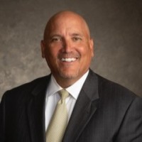 Tom Demarco