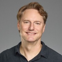 Baylor Scott & White Health Employee Lee Hunter's profile photo