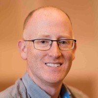 Bluberi Employee Jonathan Noory's profile photo