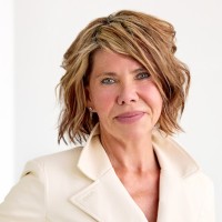 Peachtree Town & Country Employee Melissa Hartley's profile photo