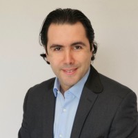 CEME Employee Saâd Ghallab's profile photo
