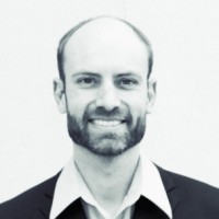 Snell Engineering Consultants Employee Martin Thiemar's profile photo