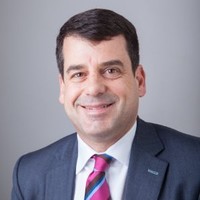 Reabold Resources Plc Employee Anthony Samaha's profile photo