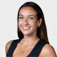ClickMint.com Employee Shelby Appice's profile photo