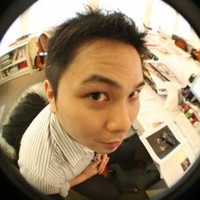 Goldenway Group Employee Ken Li's profile photo