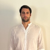 Keeperstop.com Employee Andrea Scapolo's profile photo