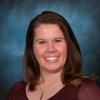 Stacy Rodriguez Email & Phone Number