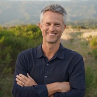Joshua Kettler Email & Phone Number