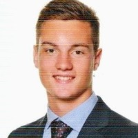 Upshot Systems CIC Employee Jack Kremer's profile photo