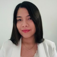 Thomas Golf Employee Isamar Cabrera's profile photo