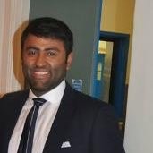 Mohammed Dipfa Email