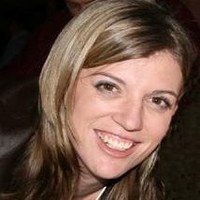 Nadia Hugo Email & Phone Number