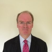 UK Hydrographic Office Employee Paul Boyle's profile photo