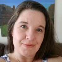 Caroba Plastics, Inc. Employee Thelma Perry's profile photo