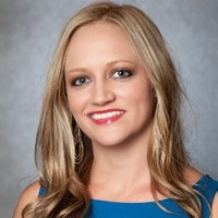 Child Care Associates Employee Karanae Duane's profile photo