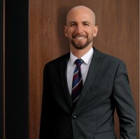 DAHLER & COMPANY Immobilien Hannover Employee Deniz Camlik's profile photo