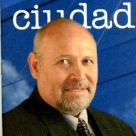 Partner Employee Julio Palau's profile photo
