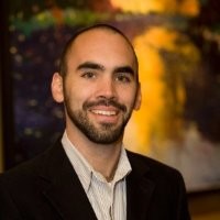 Andrew Wagner Email & Phone Number