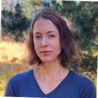 Erin Daniel Email & Phone Number