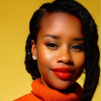 Faith Walker Email