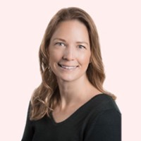 Abby Crosby Email & Phone Number