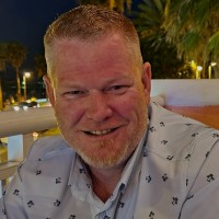 Bob Miller Email & Phone Number