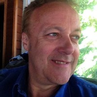 Daniel Reuter Email & Phone Number