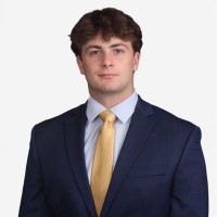 Alexander Conaway Email & Phone Number