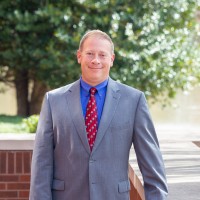 Austin Palmer Email & Phone Number