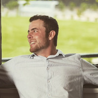 Devon Barker Email & Phone Number