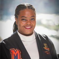Stephanie Singleton Email