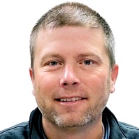 Eric Kunzweiler