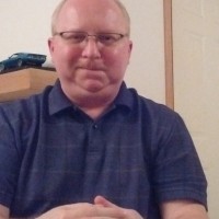 Stark Electronics and Absolute Quality Mfg. Employee Greg Wolff's profile photo