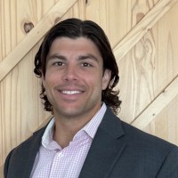 Busy Bee Customs, LLC Employee Brent Thomas's profile photo