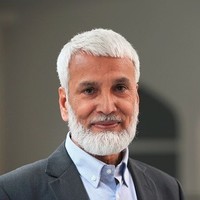 University of East London Employee Muhammad Bari's profile photo