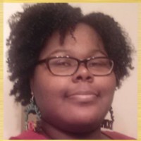 Stephanie Dickerson