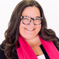Tina Hetzer Email & Phone Number