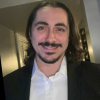 Andrew Assaf Email & Phone Number