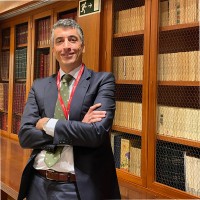 Luis Barbosa Herrero Email
