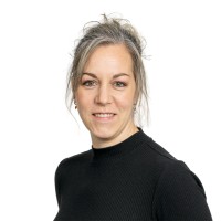 Mooij Agro Employee Kelly Janssen's profile photo