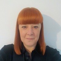 MHR Employee Jemma Jackson's profile photo