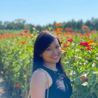 Diana Do Email & Phone Number
