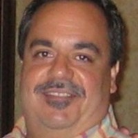 Huddle House Employee Mark Jaworski's profile photo