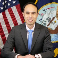 Steve Lee Email & Phone Number