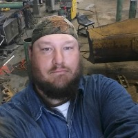 Nelson Bros. Ready Mix Employee Ricky Brighton's profile photo
