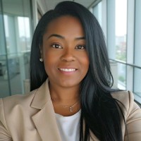 TE Certified  Employee Melissa Benoit's profile photo