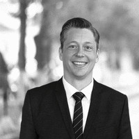 2CRSi Employee Wade Morris's profile photo
