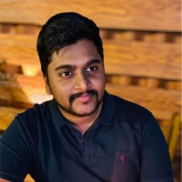 Ashwin Bala Email