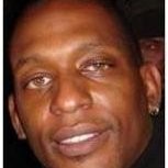 Antoine Wright Email & Phone Number