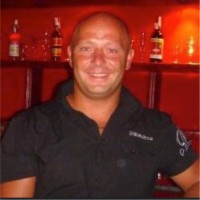 cartime Employee Anthony Griffiths's profile photo